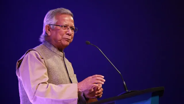 bangladesh-election-results-muhammad-yunus-steps-down-from-caretakers-position-ahead-of-rahmans-oathtaking-ceremony