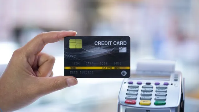 new-income-tax-rules-income-tax-department-put-credit-card-spending-under-tight-scrutiny-what-to-expect-from-april-1