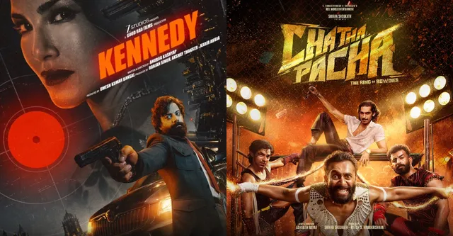 ott-releases-this-week-feb-1622-what-to-watch-on-netflix-prime-video-jiohotstar-and-others