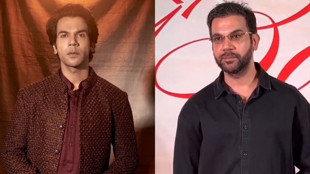 rajkummar-rao-transformation-leaves-fans-worried-actor-reacts-to-viral-new-look