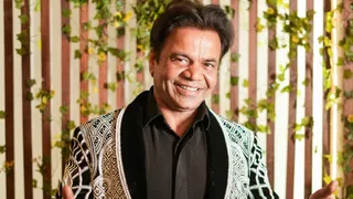 rajpal-yadav-bail-hearing-live-delhi-high-court-9-crore-cheque-bounce-case-latest-news-lb