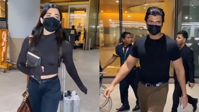rashmika-mandanna-vijay-deverakonda-public-appearance-adds-fuel-to-february-wedding-rumours