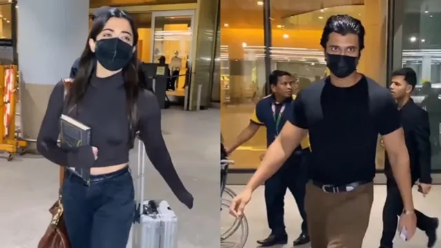 rashmika-mandanna-vijay-deverakonda-public-appearance-adds-fuel-to-february-wedding-rumours