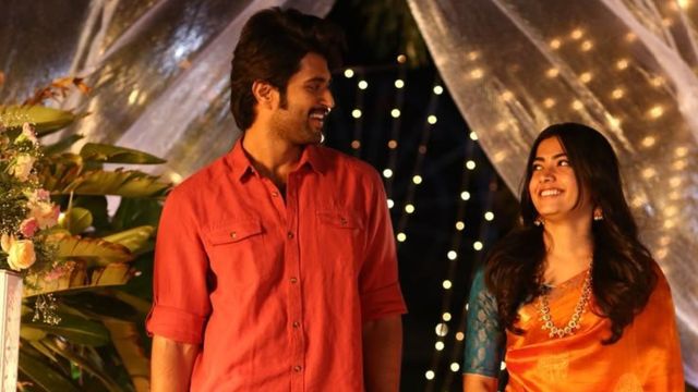 rashmika-mandanna-and-vijay-deverakonda-wedding-card-leaked-here-is-what-viral-invite-claims
