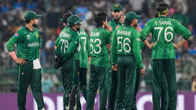 india-vs-pakistan-google-indias-witty-remark-on-pakistans-loss-sparks-online-frenzy-match-couldve-been-an-email