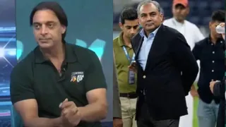 ind-vs-pak-t20-world-cup-shoaib-akhtar-unleashes-fury-on-pcb-chief-mohsin-naqvi-babar-azam-shaheen-afridi-over-pakistans-crushing-defeat-biggest-crime-in-world