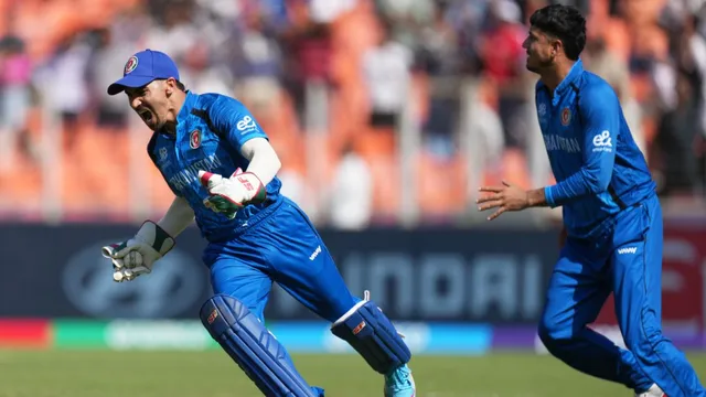 afghanistan-vs-united-arab-emirates-predicted-xi-t20-world-cup-2026-match-28-delhi-pitch-report-where-to-watch-afg-vs-uae-match-live
