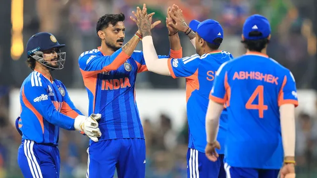 axar-patels-blunt-assessment-on-rivalry-debate-against-pakistan-after-indias-crushing-victory-says-pak-just-another-opponent
