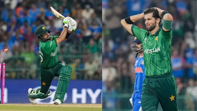 babar-azam-shaheen-afridi-on-brink-of-exclusion-as-pakistan-restructures-for-namibia-after-poor-show-against-india