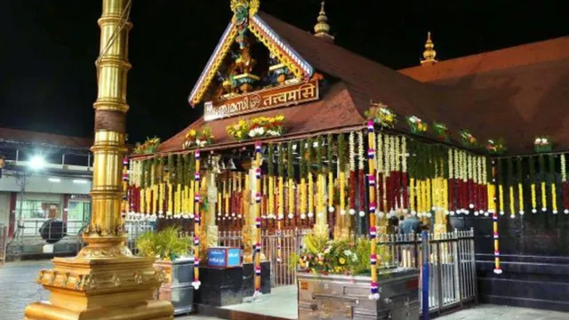 supreme-court-to-hear-67-review-pleas-on-womens-entry-into-sabarimala-temple-kerala-govt-in-spot