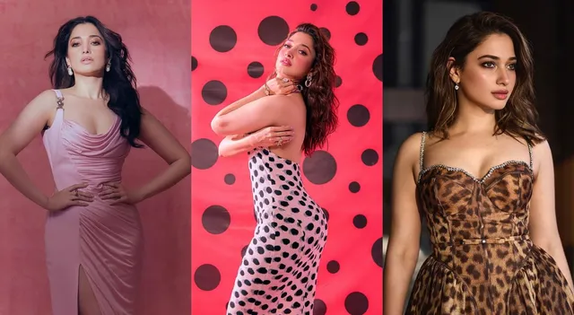 tamannaah-bhatia-inspired-flattering-fashion-tips-for-pear-shaped-body