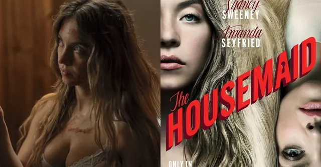 the-housemaid-on-ott-everything-about-sydney-sweeney-thriller-movie-cast-where-to-watch-ending-and-more