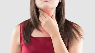 Why Thyroid Disorders In Women Go Undiagnosed For Years; Doctor Shares Subtle Signs You Shouldn’t Ignore