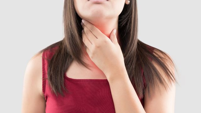 why-thyroid-disorders-in-women-go-undiagnosed-for-years-doctor-shares-subtle-signs-you-shouldnt-ignore