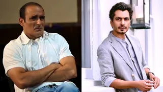 Tumbbad 2: Akshaye Khanna Or Nawazuddin Siddiqui, Who Will Be The Villain?