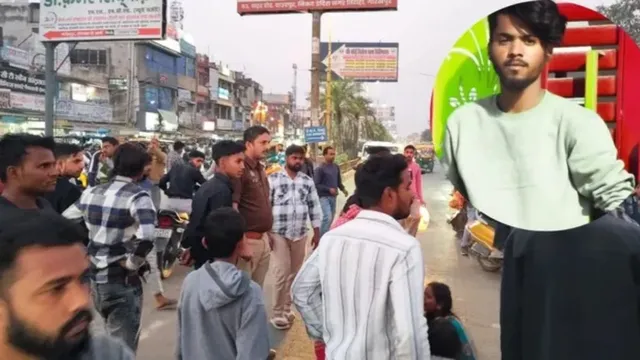 up-man-shot-dead-after-an-argument-with-accused-in-gorakhpur-video-allegedly-filmed-on-mobile