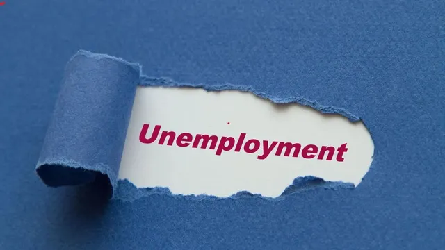 india-unemployment-rate-rises-slightly-to-5-percent-in-january-2026-govt-survey