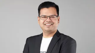 JA Worldwide Appoints Vivek Kumar As President And CEO Of JA Asia Pacific