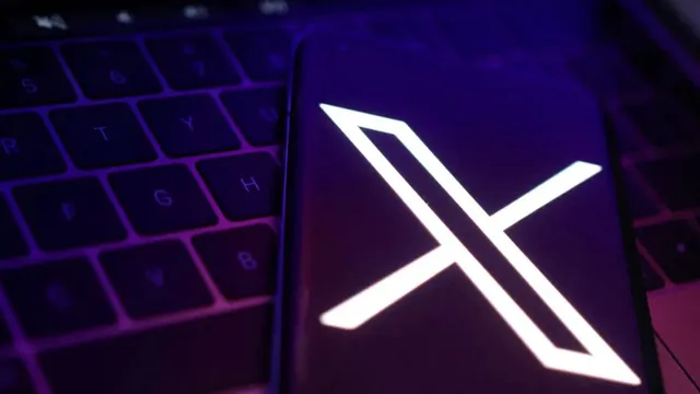 x-down-today-thousand-of-users-worldwide-face-widespread-disruptions-in-accessing-app-website