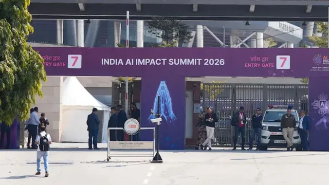 ai-impact-summit-2026-excludes-pakistan-as-india-pushes-people-planet-progress-agenda-uk-hails-key-meet