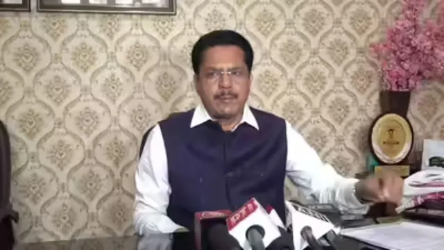 assam-assembly-polls-former-congress-state-chief-bhupen-borah-quits-alleges-he-was-ignored