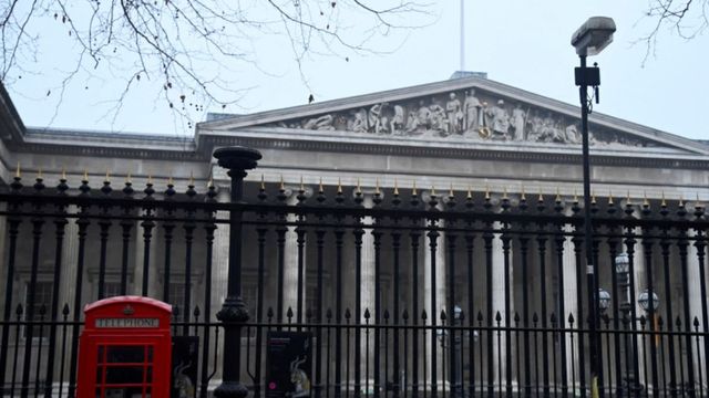 british-museum-drops-palestine-term-from-certain-exhibits-in-middle-east-galleries-heres-why