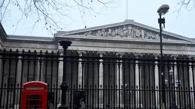 british-museum-drops-palestine-term-from-certain-exhibits-in-middle-east-galleries-heres-why