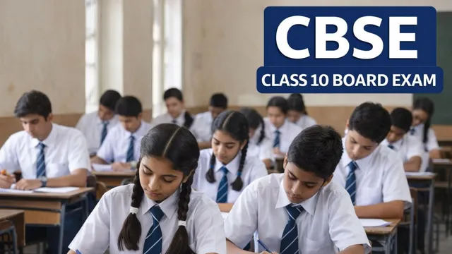 cbse-class-10-board-exam-2026-cbse-says-first-exam-mandatory-missing-3-or-more-subjects-may-land-students-in-essential-repeat