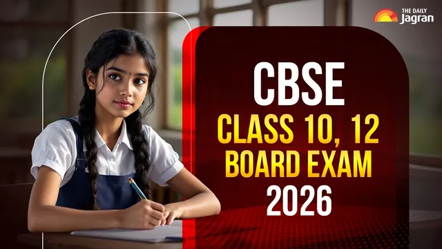 cbse-board-exam-2026-class-10-12-board-exams-begins-from-tomorrow-final-revision-tips-guidelines-here