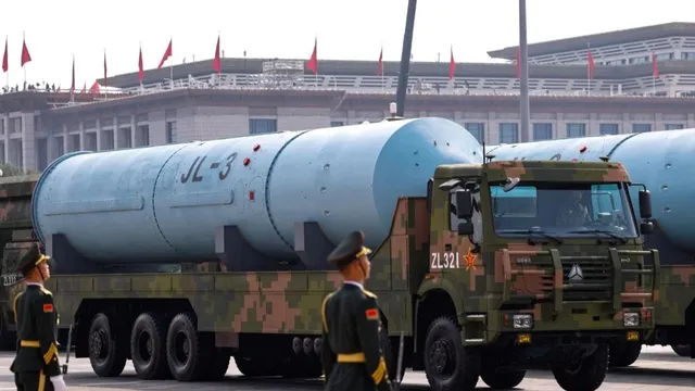 china-new-nuclear-facility-satellite-images-show-sites-in-zitong-pingtong-valleys-us-reaction-updates