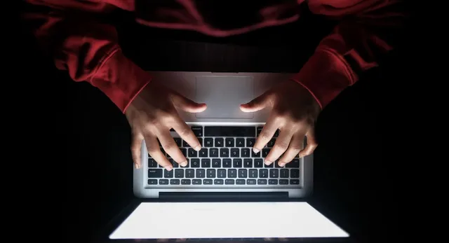 honeytrap-alert-mha-warns-police-of-fake-social-media-profiles-targeting-security-personnel-new-sop-issued