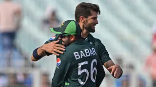 t20-world-cup-2026-india-vs-pakistan-shahid-afridi-leads-brutal-takedown-on-pak-players-after-defeat-against-india