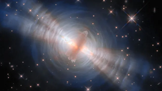 nasas-hubble-captures-stunning-light-play-inside-the-mysterious-egg-nebula