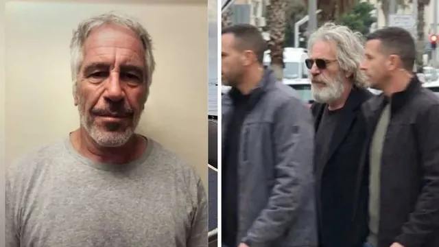 epstein-files-was-indian-woman-among-victims-of-henious-crime-heres-what-doj-documents-reveal