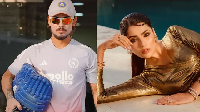 who-is-aditi-hundia-meet-indian-cricketer-ishan-kishan-girlfriend-as-wedding-rumours-go-viral