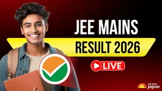 jee-mains-result-2026-live-updates-nta-to-release-session-1-scorecard-and-final-answer-key-today-at-jeemainntanicin-details-lb
