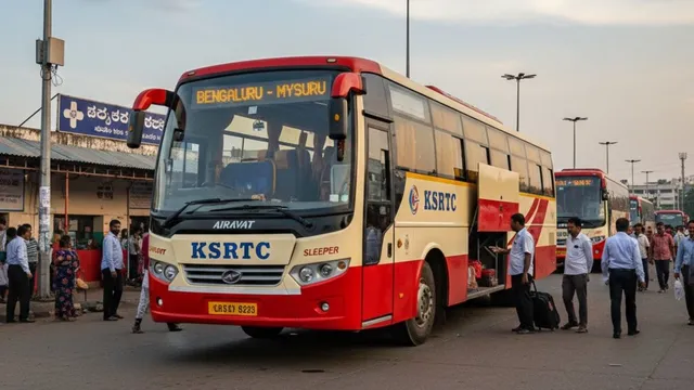karnataka-ksrtc-announces-revised-charges-for-extra-luggage-from-today-check-updated-tariffs-here