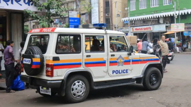 mumbai-man-dies-10-days-after-minordriven-suv-mows-down-scooter-wife-critical
