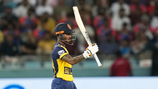 t20-world-cup-2026-pathum-nissanka-propels-sri-lanka-to-super-eight-stage-with-dominant-win-over-australia