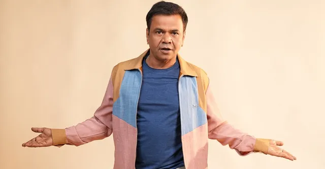 rajpal-yadav-granted-bail-in-rs-9-cr-cheque-bounce-case-by-delhi-high-court