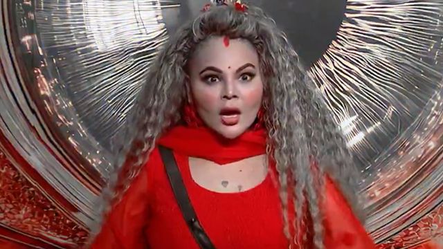 bigg-boss-marathi-6-rakhi-sawant-kicked-out-within-a-week-latest-promo-sparks-eviction-buzz