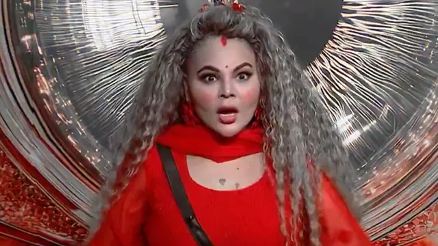 bigg-boss-marathi-6-rakhi-sawant-kicked-out-within-a-week-latest-promo-sparks-eviction-buzz