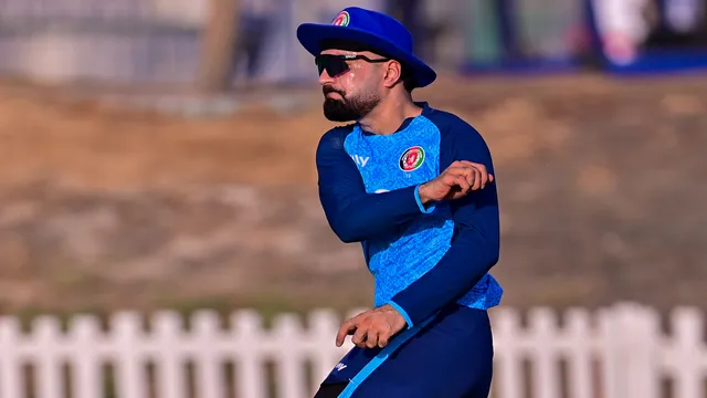rashid-khan-creates-history-during-t20-world-cup-2026-becomes-first-cricketer-to-achieve-this-feat