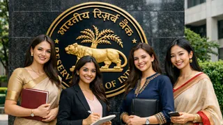 RBI Assistant Recruitment 2026: Registration Begins For 650 Posts At rbi.org.in; Check Eligibility, Exam Dates & Steps To Apply Here