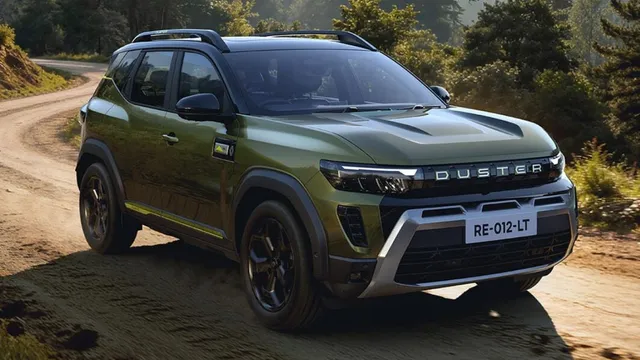 2026-renault-duster-to-launch-soon-gets-level-2-adas-sunroof-and-strong-hybrid-engine