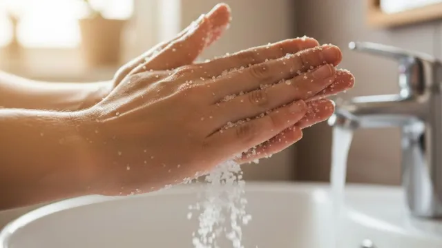 5-astonishing-benefits-of-rubbing-salt-on-your-hands-every-day-as-per-vastu-shastra