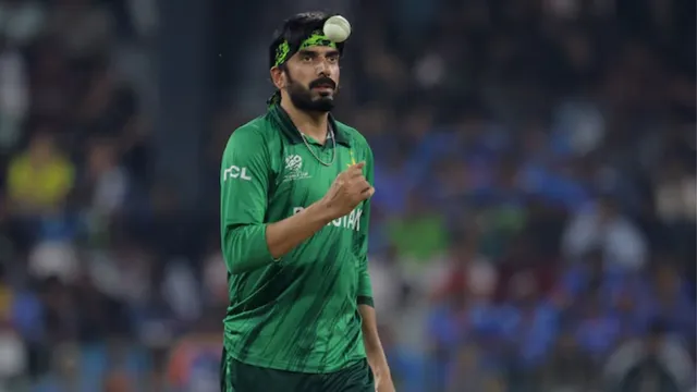india-national-cricket-team-vs-pakistan-national-cricket-team-match-scorecard-mike-hesson-reveals-why-usman-tariq-was-held-back-against-india-says-he-has-very-specific-role