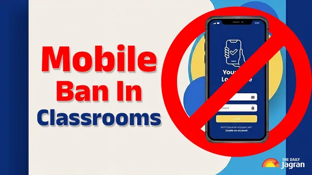 uk-bans-mobile-phones-in-classrooms-social-media-rules-for-minors-in-the-world