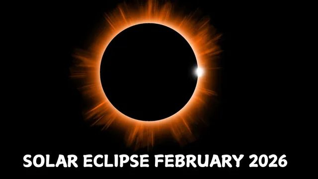 surya-grahan-2026-solar-eclipse-in-india-date-time-and-sutak-kaal-timings-check-dos-and-donts