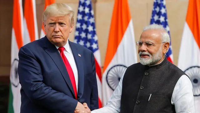 india-us-trade-deal-indian-team-to-visit-us-to-finalise-agreement-text-check-rollout-timeline